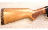 Mossberg ~ 500A ~ 12 Gauge - 3 of 12