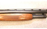 Mossberg ~ 500A ~ 12 Gauge - 5 of 12