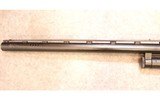 Mossberg ~ 500A ~ 12 Gauge - 8 of 12