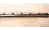 Mossberg ~ 500A ~ 12 Gauge - 6 of 12