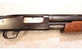 Mossberg ~ 500A ~ 12 Gauge - 4 of 12