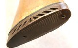 Mossberg ~ 500A ~ 12 Gauge - 12 of 12