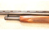 Mossberg ~ 500A ~ 12 Gauge - 9 of 12