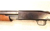 Mossberg ~ 500A ~ 12 Gauge - 10 of 12