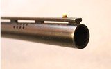 Mossberg ~ 500A ~ 12 Gauge - 7 of 12