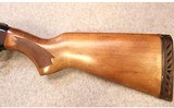 Mossberg ~ 500A ~ 12 Gauge - 11 of 12