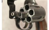 Smith & Wesson ~ Chiefs Special Pre 36 ~ .38 SPL - 5 of 6