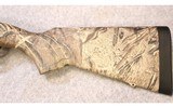 Remington ~ 870 Super Mag ~ 12 Gauge - 10 of 11