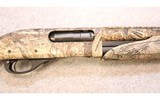 Remington ~ 870 Super Mag ~ 12 Gauge - 4 of 11