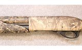 Remington ~ 870 Super Mag ~ 12 Gauge - 9 of 11