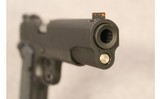 Rock Island Armory ~ M1911 A1 FS-Tact II ~ 10mm Auto - 3 of 3