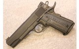 Rock Island Armory ~ M1911 A1 FS-Tact II ~ 10mm Auto - 2 of 3