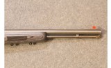 Marlin ~ Model 60 BS ~ .22 LR - 5 of 10