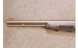 Marlin ~ Model 60 BS ~ .22 LR - 7 of 10