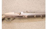 Marlin ~ Model 60 BS ~ .22 LR - 4 of 10