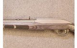 Marlin ~ Model 60 BS ~ .22 LR - 8 of 10
