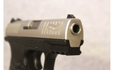 Walther ~ CCP ~ 9MM - 3 of 3