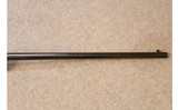 Winchester ~ Model 74 ~ .22 LR - 5 of 10