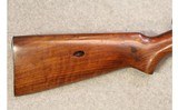 Winchester ~ Model 74 ~ .22 LR - 3 of 10