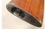 Winchester ~ Model 74 ~ .22 LR - 10 of 10