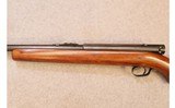Winchester ~ Model 74 ~ .22 LR - 8 of 10