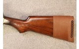 Remington ~ Model 11 ~ 12 Ga - 10 of 11