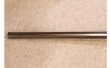 Remington ~ Model 11 ~ 12 Ga - 7 of 11