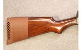 Remington ~ Model 11 ~ 12 Ga - 3 of 11