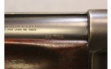 Remington ~ Model 11 ~ 12 Ga - 9 of 11