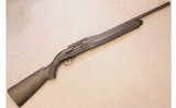 Beretta ~ Model 3901 ~ 12 Ga - 1 of 10