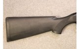 Beretta ~ Model 3901 ~ 12 Ga - 3 of 10