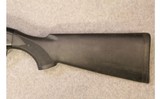 Beretta ~ Model 3901 ~ 12 Ga - 9 of 10