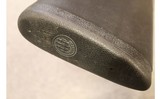 Beretta ~ Model 3901 ~ 12 Ga - 10 of 10