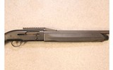 Beretta ~ Model 3901 ~ 12 Ga - 4 of 10