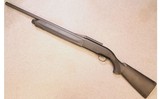 Beretta ~ Model 3901 ~ 12 Ga - 2 of 10