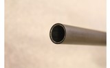 Beretta ~ Model 3901 ~ 12 Ga - 6 of 10