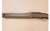 Beretta ~ Model 3901 ~ 12 Ga - 8 of 10