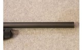 Beretta ~ Model 3901 ~ 12 Ga - 5 of 10
