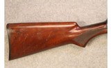 Remington ~ Model 11 ~ 12 Ga - 3 of 10