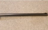 Remington ~ Model 11 ~ 12 Ga - 5 of 10