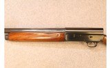 Remington ~ Model 11 ~ 12 Ga - 8 of 10
