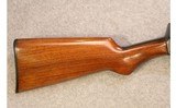 Remington ~ Model 11 ~ 12 Ga - 3 of 10