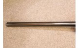Remington ~ Model 11 ~ 12 Ga - 7 of 10