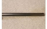 Remington ~ Model 11 ~ 12 Ga - 5 of 10