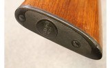 Remington ~ Model 11 ~ 12 Ga - 10 of 10
