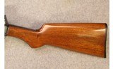 Remington ~ Model 11 ~ 12 Ga - 9 of 10