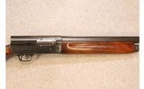 Remington ~ Model 11 ~ 12 Ga - 4 of 10