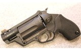 Taurus ~ The Judge ~ .45 LC/.410 Gauge - 2 of 4