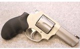 Taurus ~ 856 Ultra Lite ~ .38 Special - 1 of 5