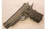 Taurus ~ PT 1911 AR ~ .45 ACP - 2 of 3